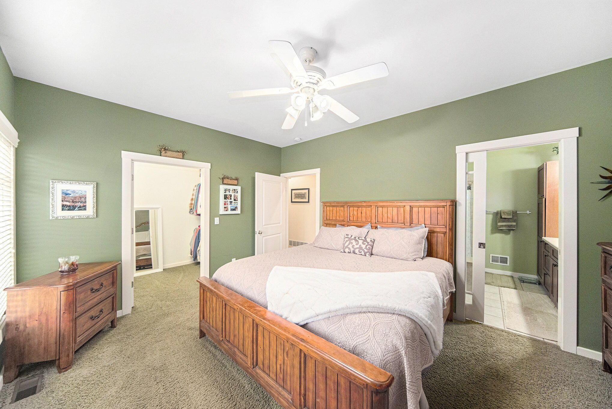 132 Remington Drive Spring Arbor, MI 49283 - Photo 10 of 24 13-web-or-mls-013_sbp_93_358