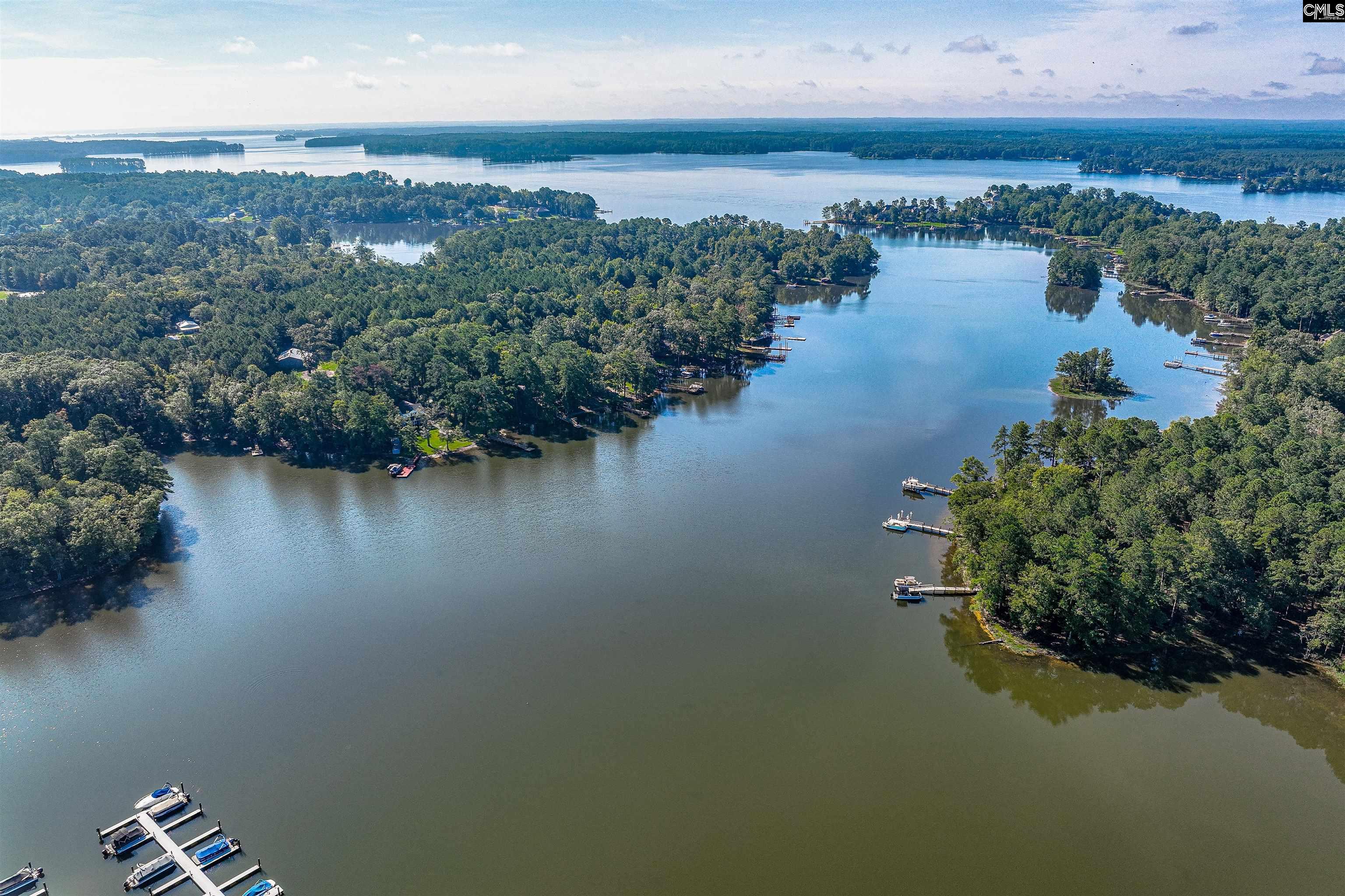 Lot 220 Granny Hill Road Prosperity, SC 29127 - Photo 19 of 19