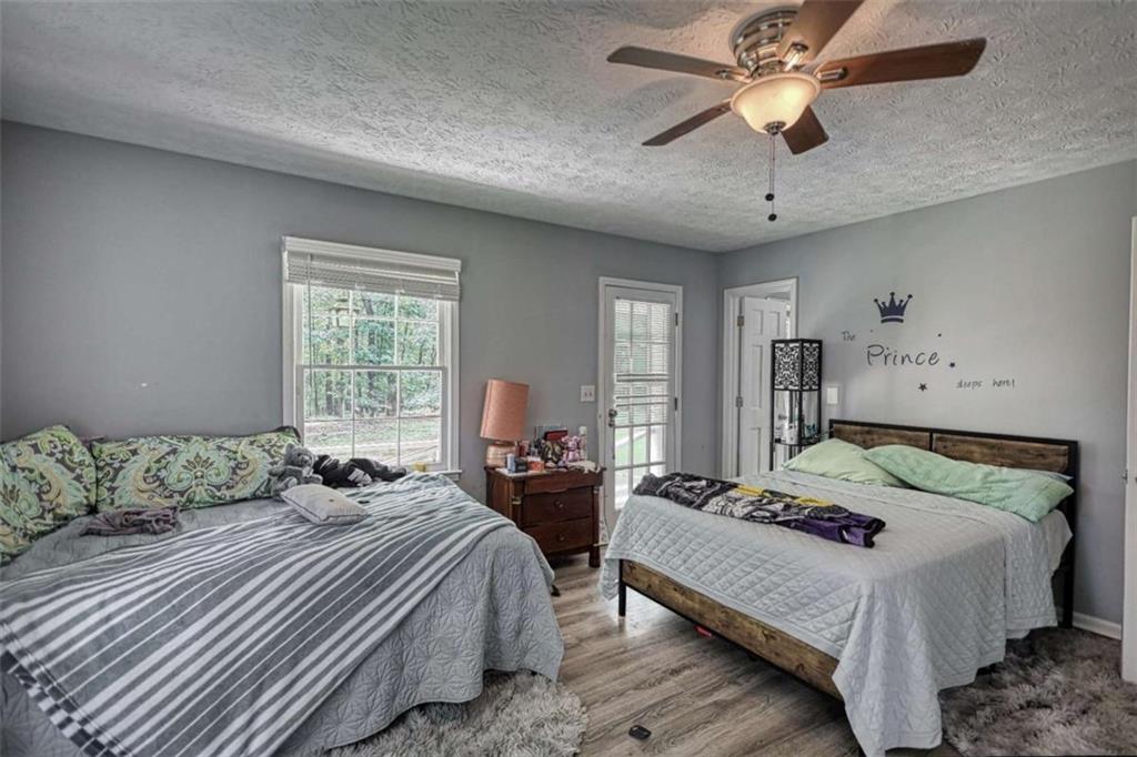 2394 Rockbridge Road Southwest Stone Mountain, GA 30087 - Photo 18 of 60