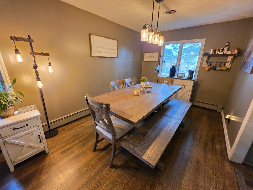 377 Tower Road Galax, VA 24333 - Photo 10 of 42 Gallery Image 10