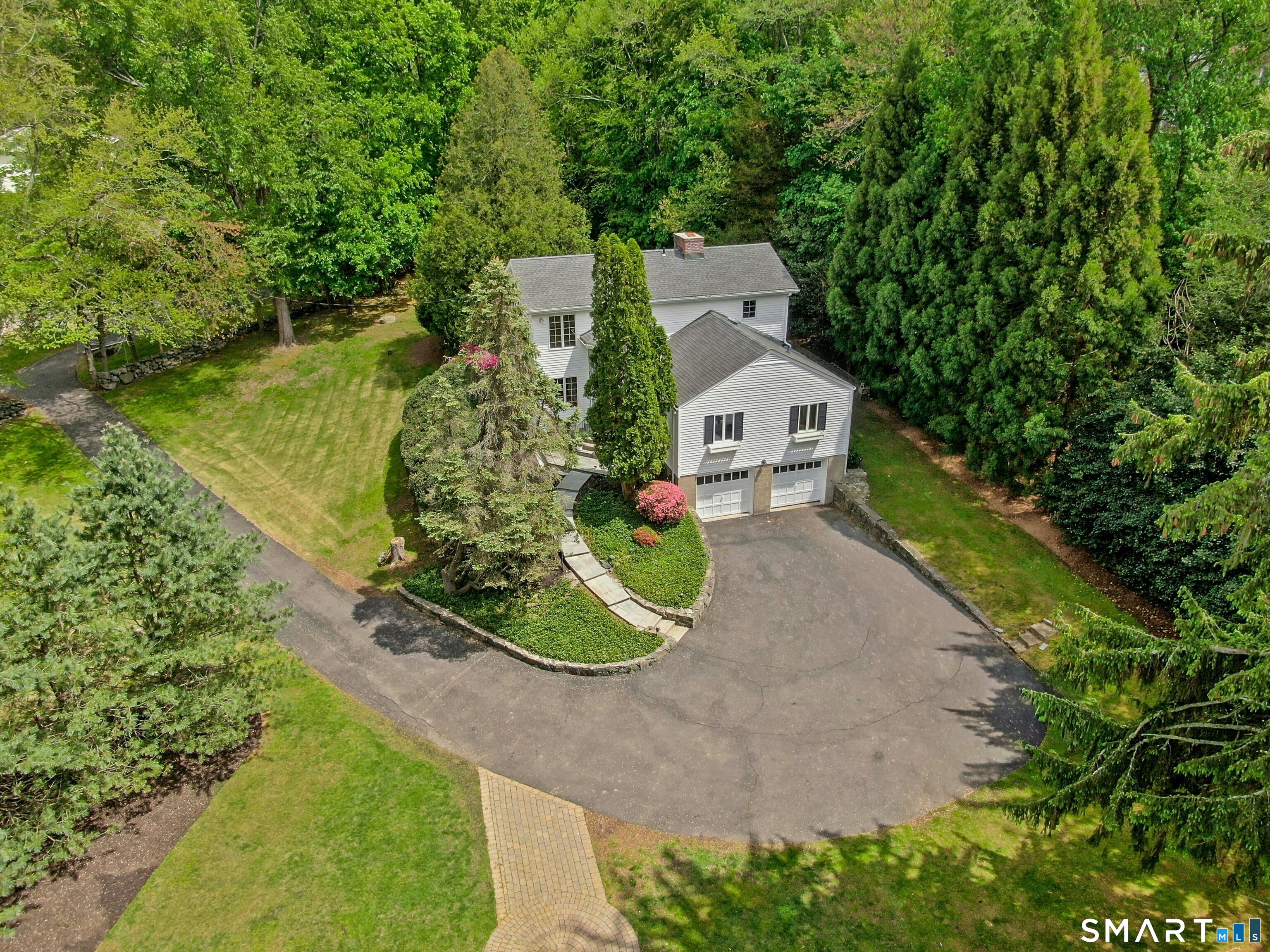450 Westover Road Stamford, CT 06902 - Photo 24 of 29