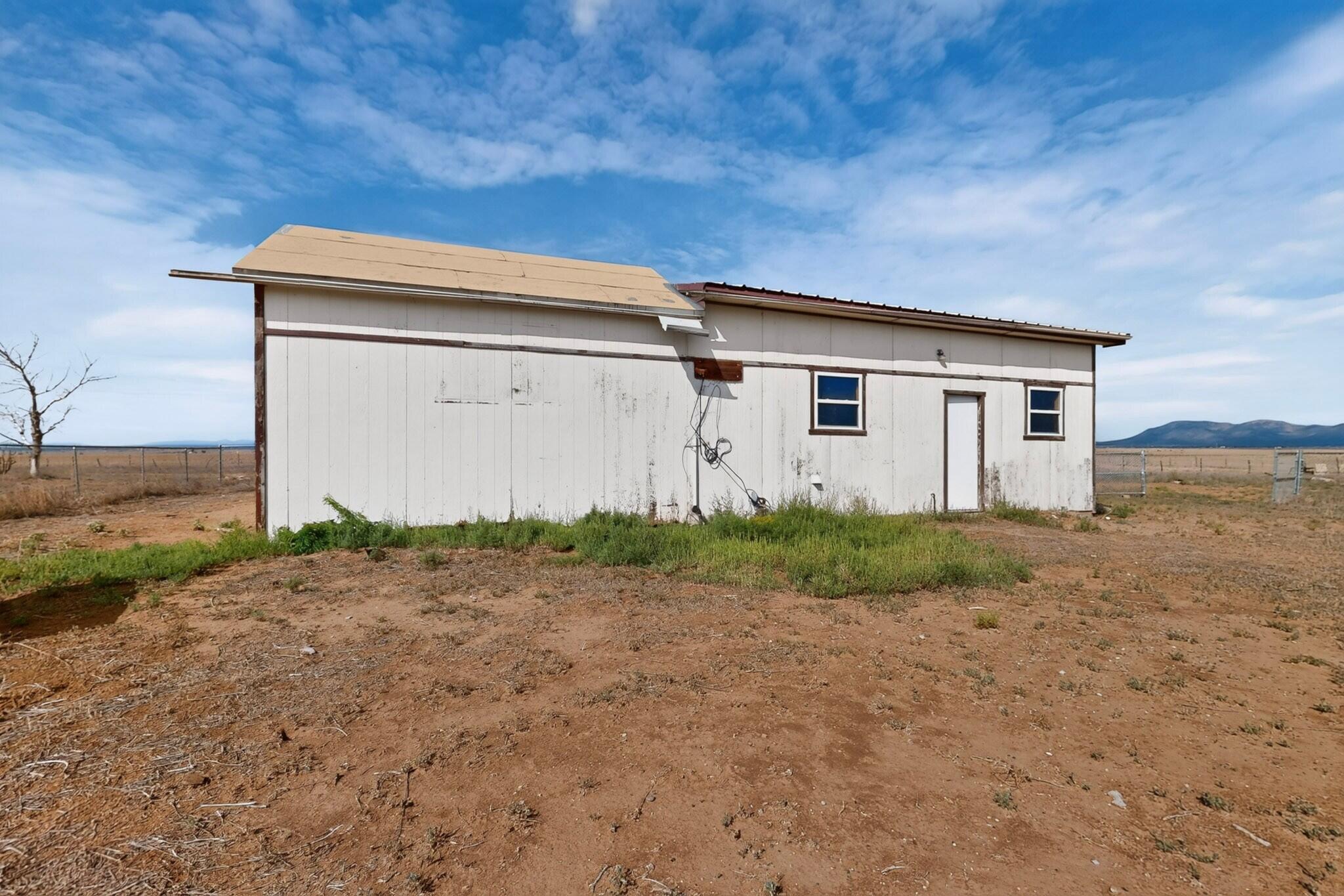 25 Boomer Road Stanley, NM 87056 - Photo 49 of 67 Gallery Image 49