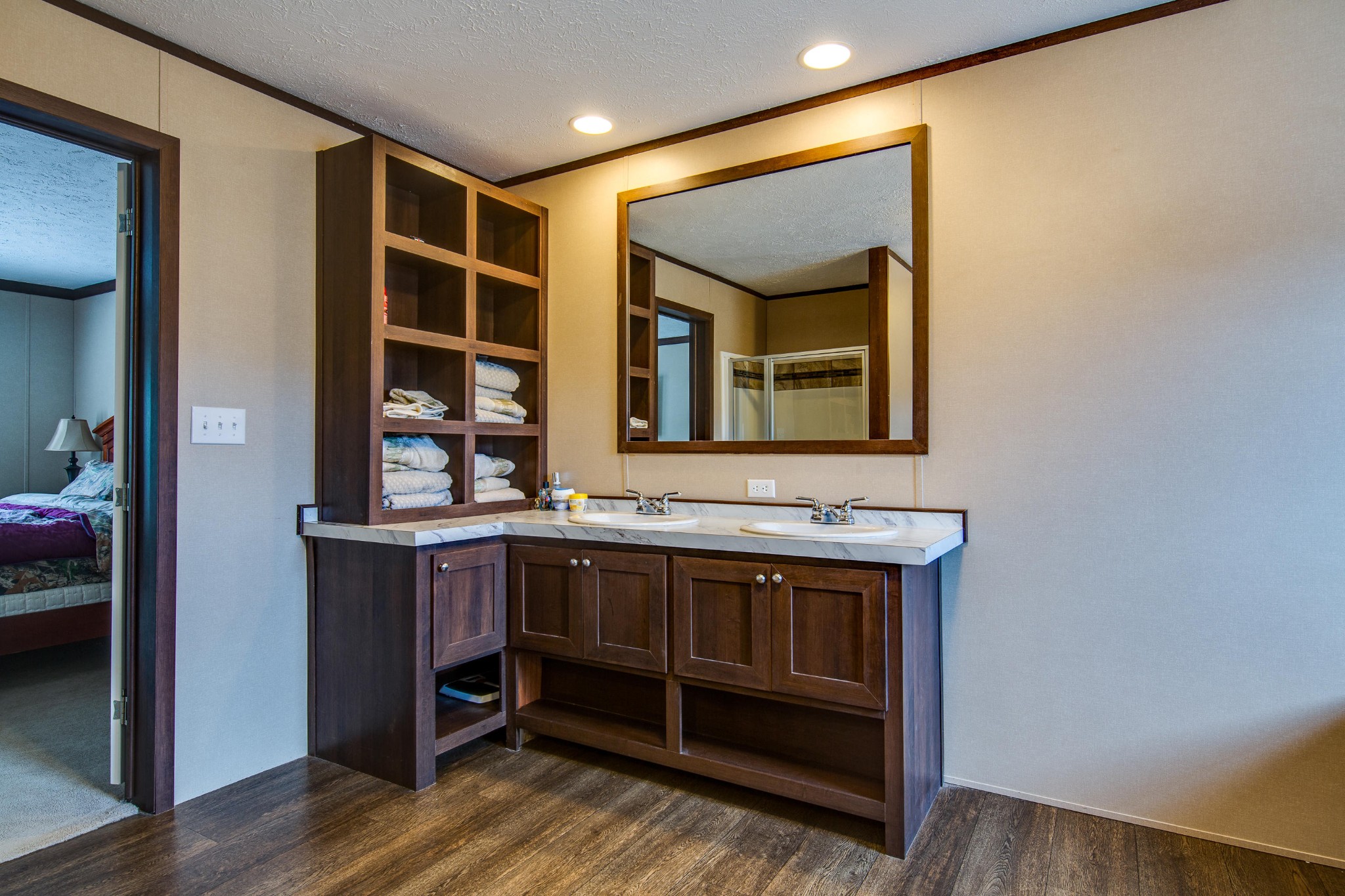 1649 Dinkins Road Seymour, TN 37865 - Photo 5 of 16 Gallery Image 5