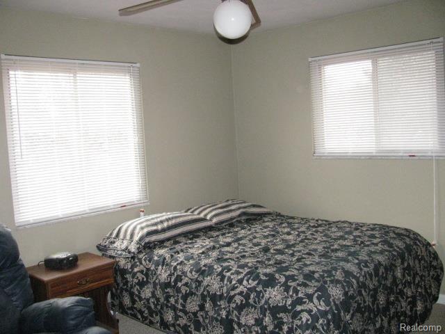 5367 North Nicholson Road Fowlerville, MI 48836 - Photo 2 of 7 IMG_5064.jpg