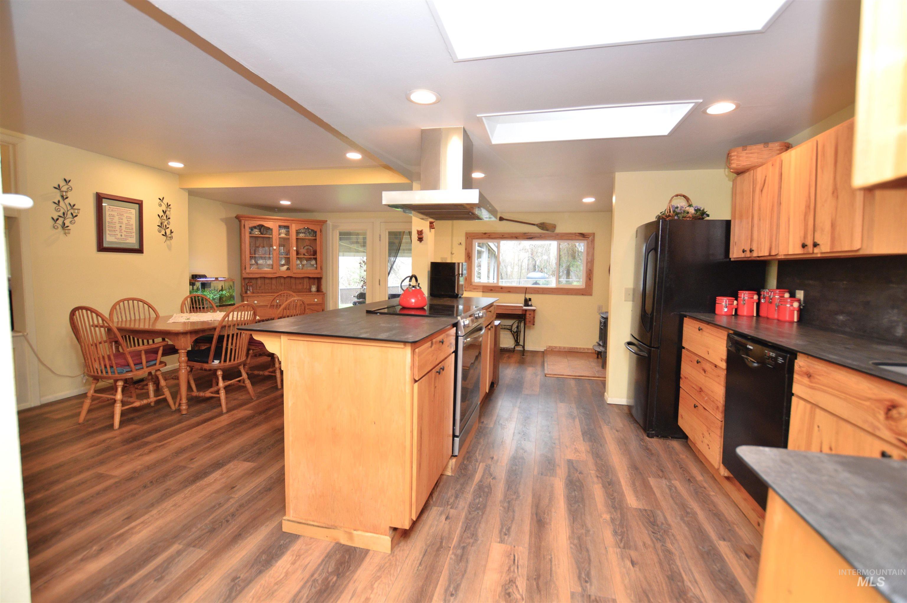 710 Bryan Drive Kamiah, ID 83536 - Photo 13 of 43