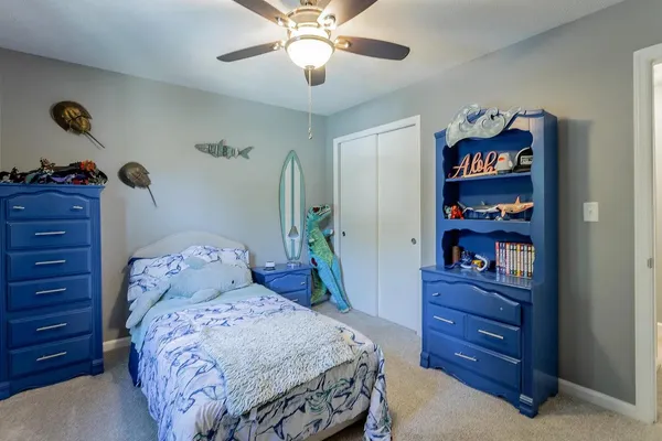 $2,900 | 819 Skyline Park Drive, Signal Mountain, TN 37377