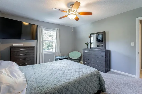 $2,900 | 819 Skyline Park Drive, Signal Mountain, TN 37377