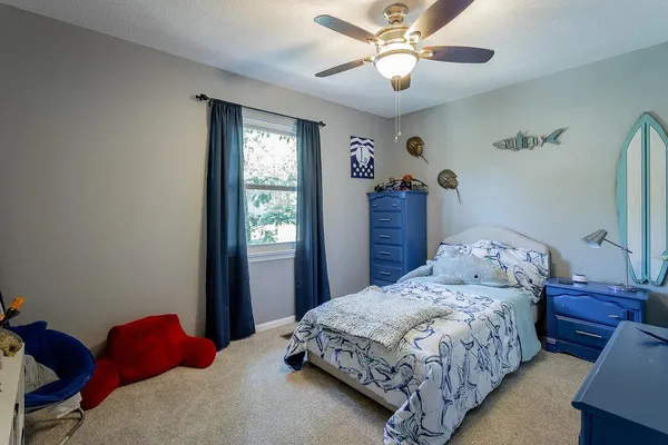 $2,900 | 819 Skyline Park Drive, Signal Mountain, TN 37377