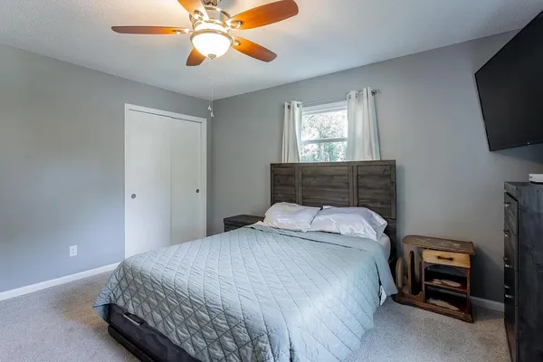 $2,900 | 819 Skyline Park Drive, Signal Mountain, TN 37377