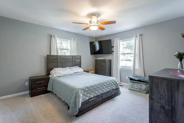 $2,900 | 819 Skyline Park Drive, Signal Mountain, TN 37377