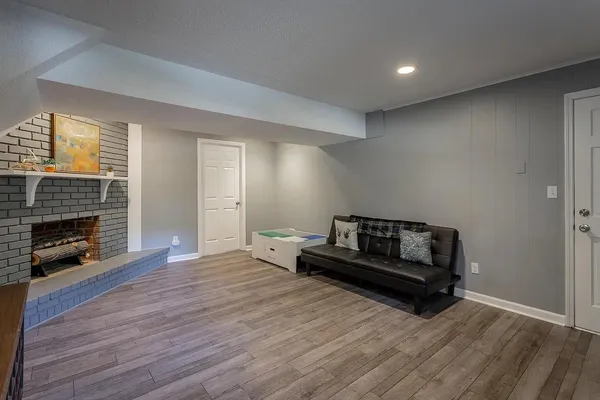 $2,900 | 819 Skyline Park Drive, Signal Mountain, TN 37377