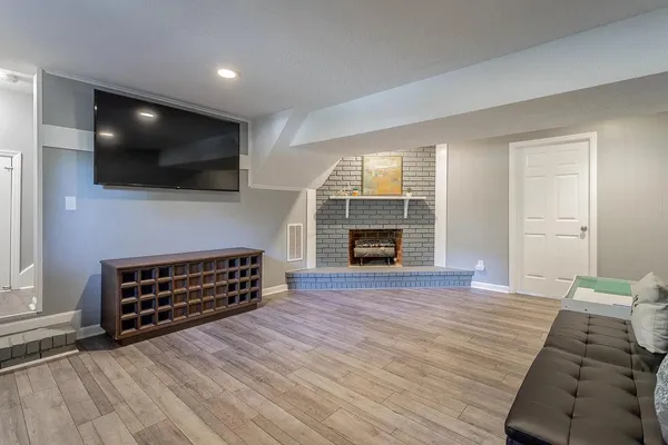 $2,900 | 819 Skyline Park Drive, Signal Mountain, TN 37377