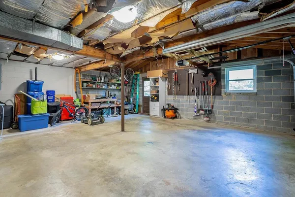 $2,900 | 819 Skyline Park Drive, Signal Mountain, TN 37377