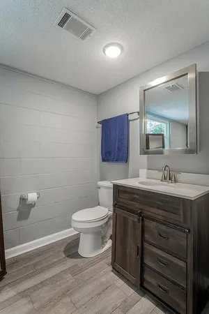 $2,900 | 819 Skyline Park Drive, Signal Mountain, TN 37377