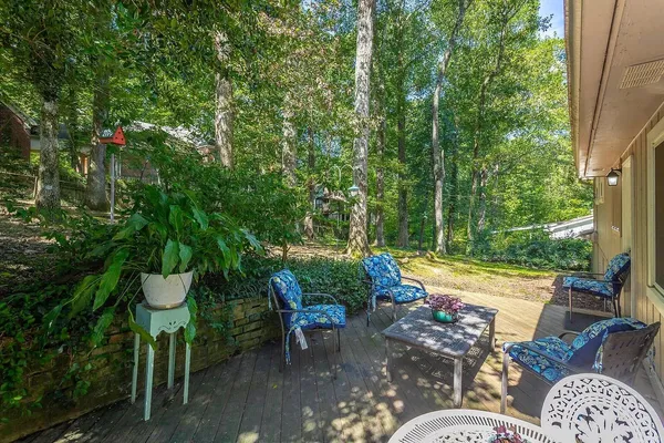 $2,900 | 819 Skyline Park Drive, Signal Mountain, TN 37377