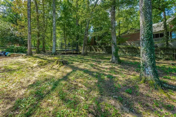 $2,900 | 819 Skyline Park Drive, Signal Mountain, TN 37377