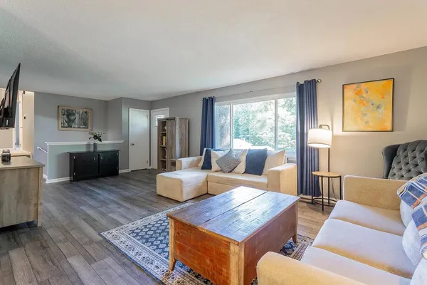 $2,900 | 819 Skyline Park Drive, Signal Mountain, TN 37377