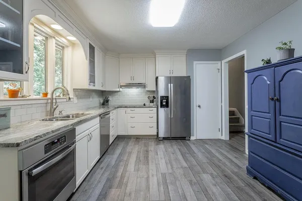 $2,900 | 819 Skyline Park Drive, Signal Mountain, TN 37377