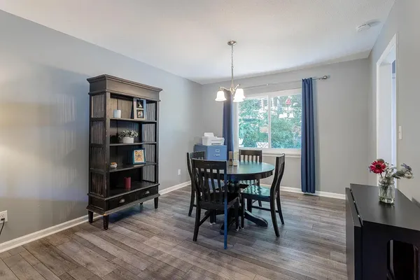 $2,900 | 819 Skyline Park Drive, Signal Mountain, TN 37377