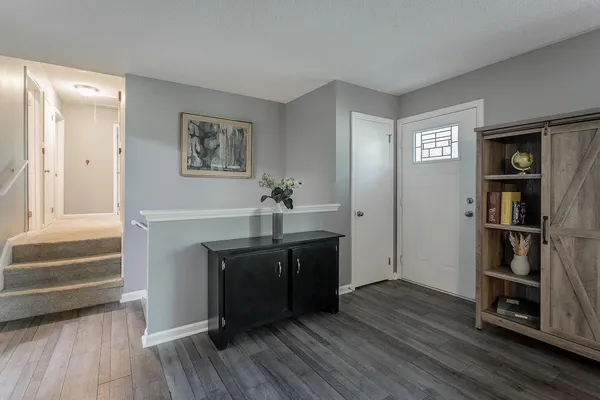 $2,900 | 819 Skyline Park Drive, Signal Mountain, TN 37377