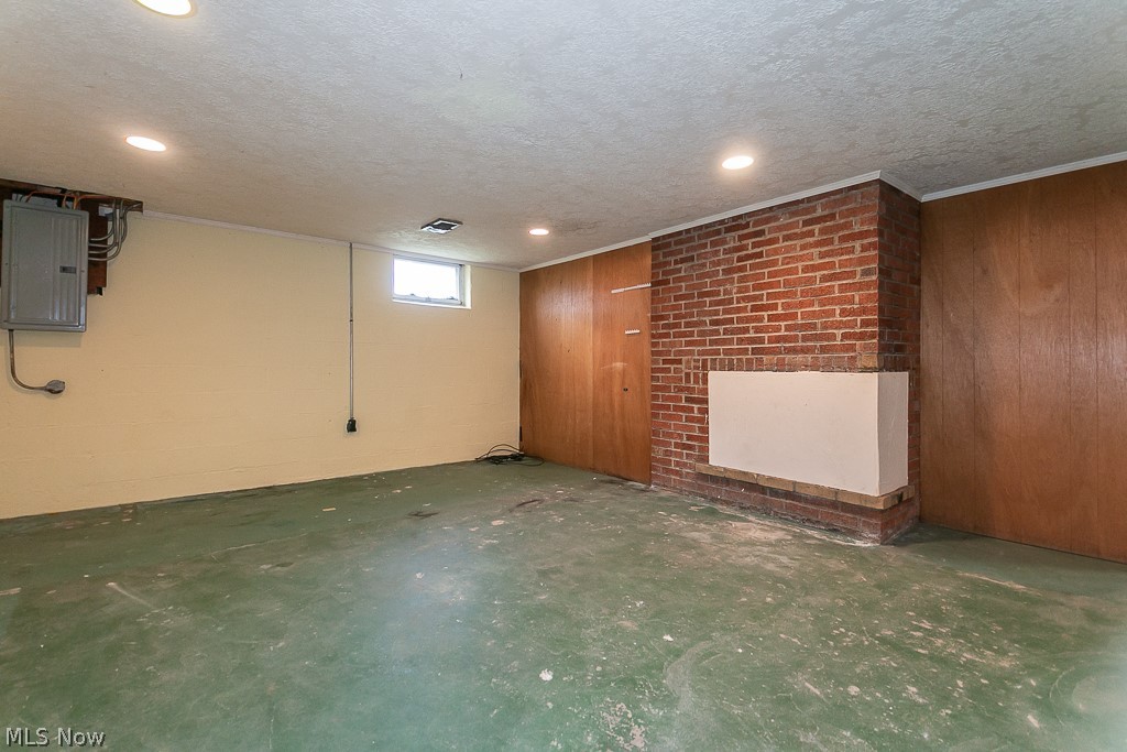 569 Bishop Road Cleveland, OH 44143 - Photo 26 of 26