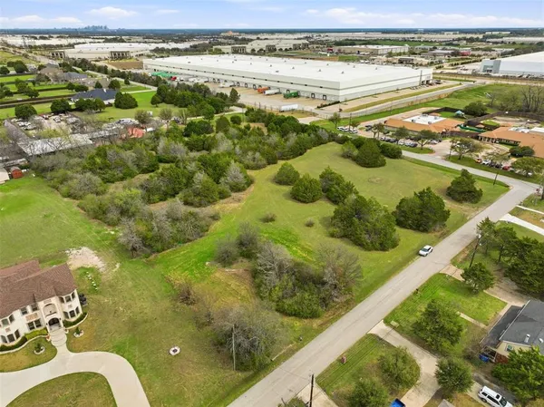a view of a lake from a balcony