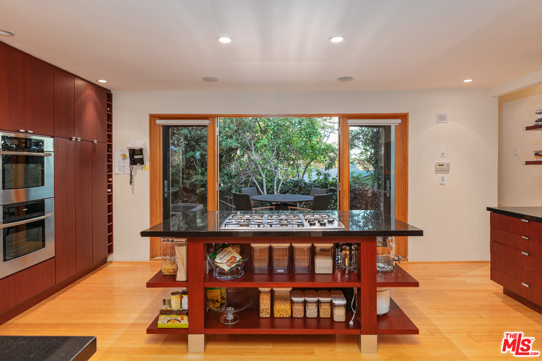 31226 Bailard Road Malibu, CA 90265 - Photo 11 of 23