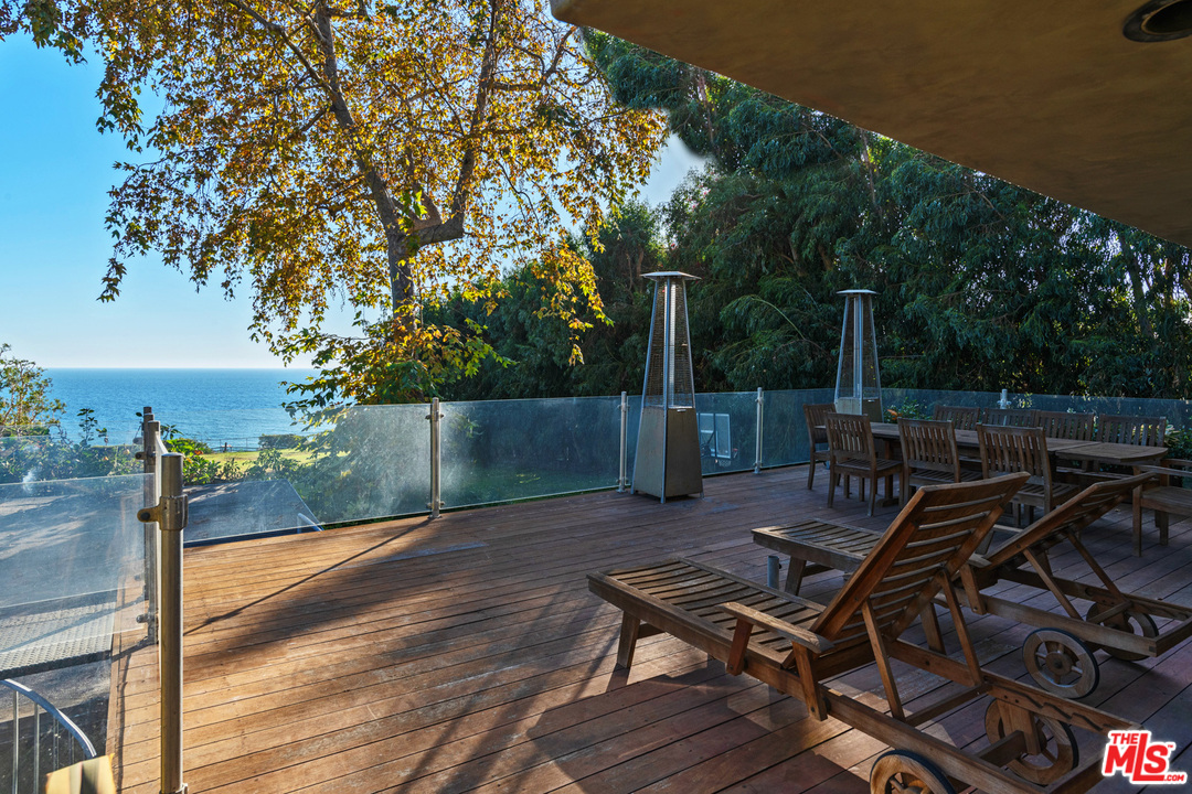 31226 Bailard Road Malibu, CA 90265 - Photo 15 of 23