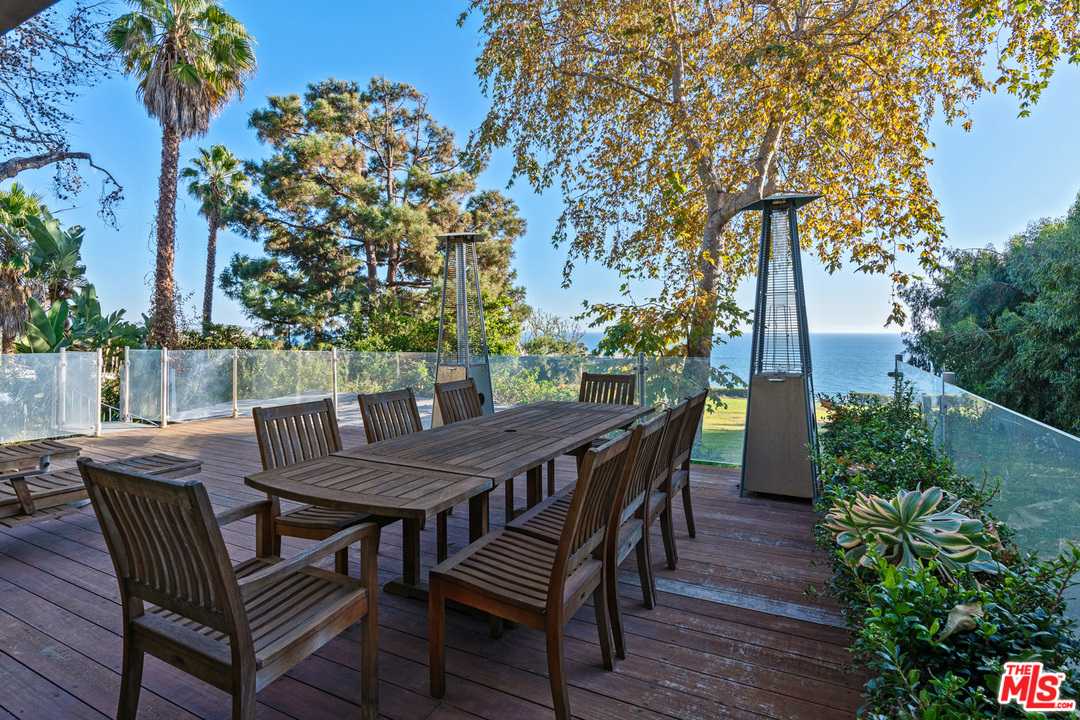 31226 Bailard Road Malibu, CA 90265 - Photo 16 of 23