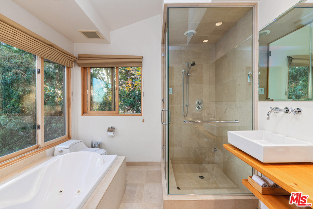 31226 Bailard Road Malibu, CA 90265 - Photo 19 of 23