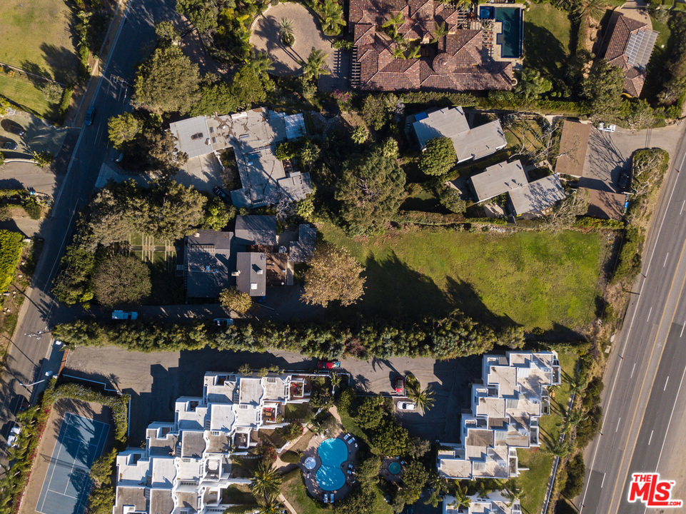 31226 Bailard Road Malibu, CA 90265 - Photo 23 of 23