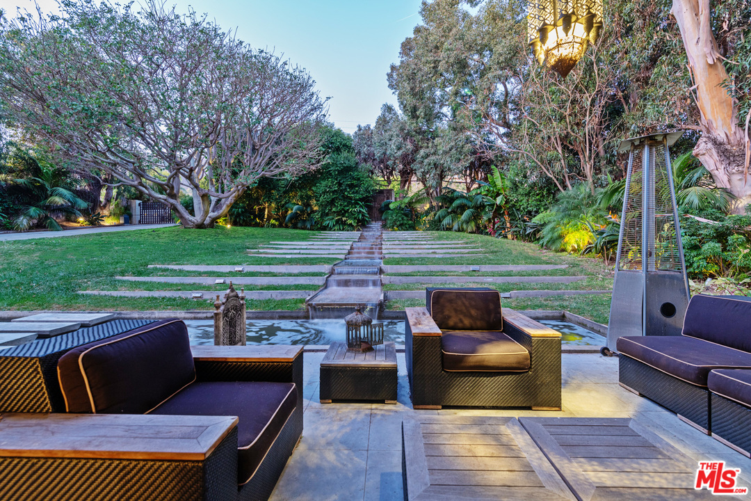 31226 Bailard Road Malibu, CA 90265 - Photo 5 of 23