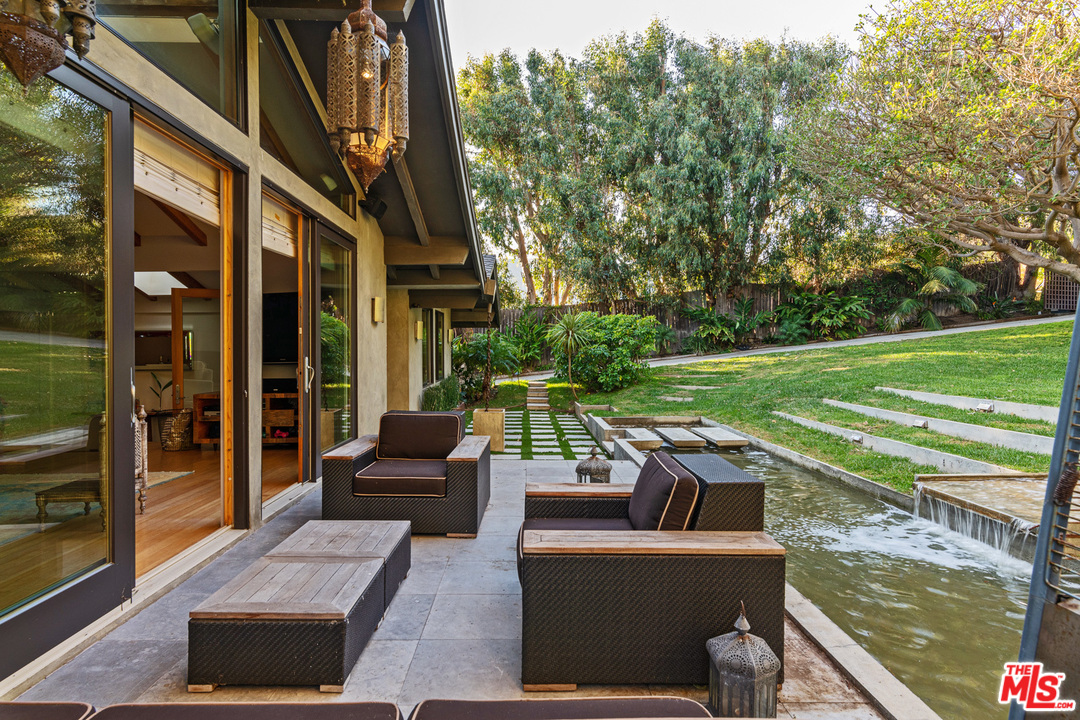 31226 Bailard Road Malibu, CA 90265 - Photo 6 of 23