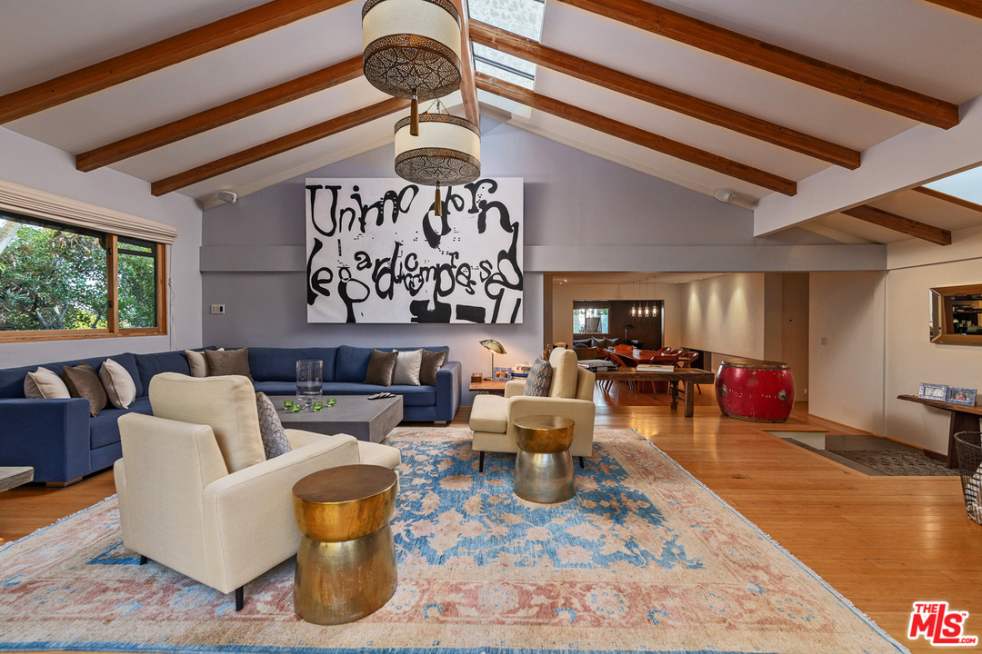 31226 Bailard Road Malibu, CA 90265 - Photo 8 of 23