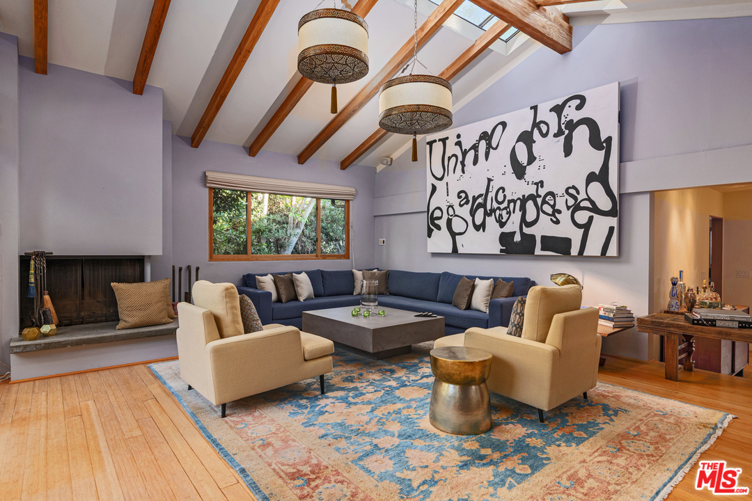 31226 Bailard Road Malibu, CA 90265 - Photo 9 of 23