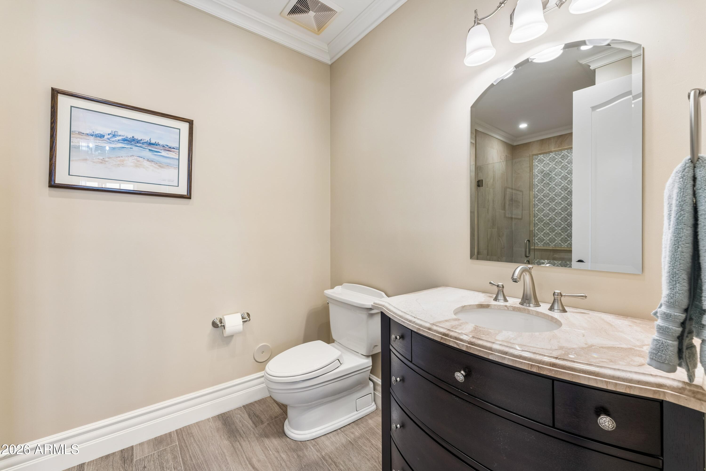5315 East Paradise Canyon Road Paradise Valley, AZ 85253 - Photo 62 of 99 062-DSC09829