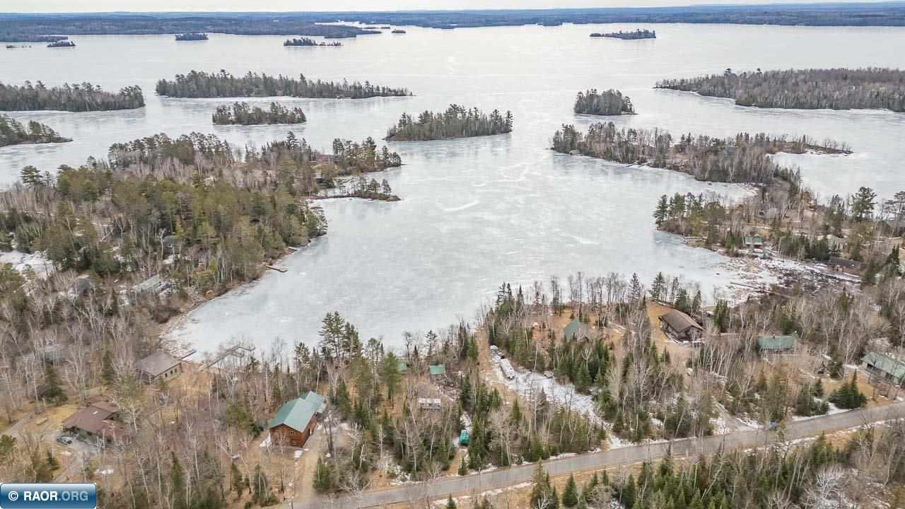 8745 Raps Road Cook, MN 55723 - Photo 5 of 21 Gallery Image 5