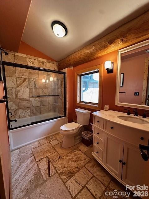 51 Airport Road Mars Hill, NC 28754 - Photo 25 of 35