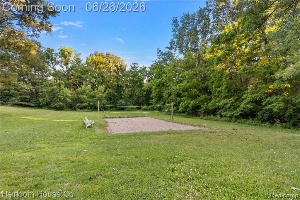 49001 Hanford Road Canton, MI 48187 - Photo 38 of 98