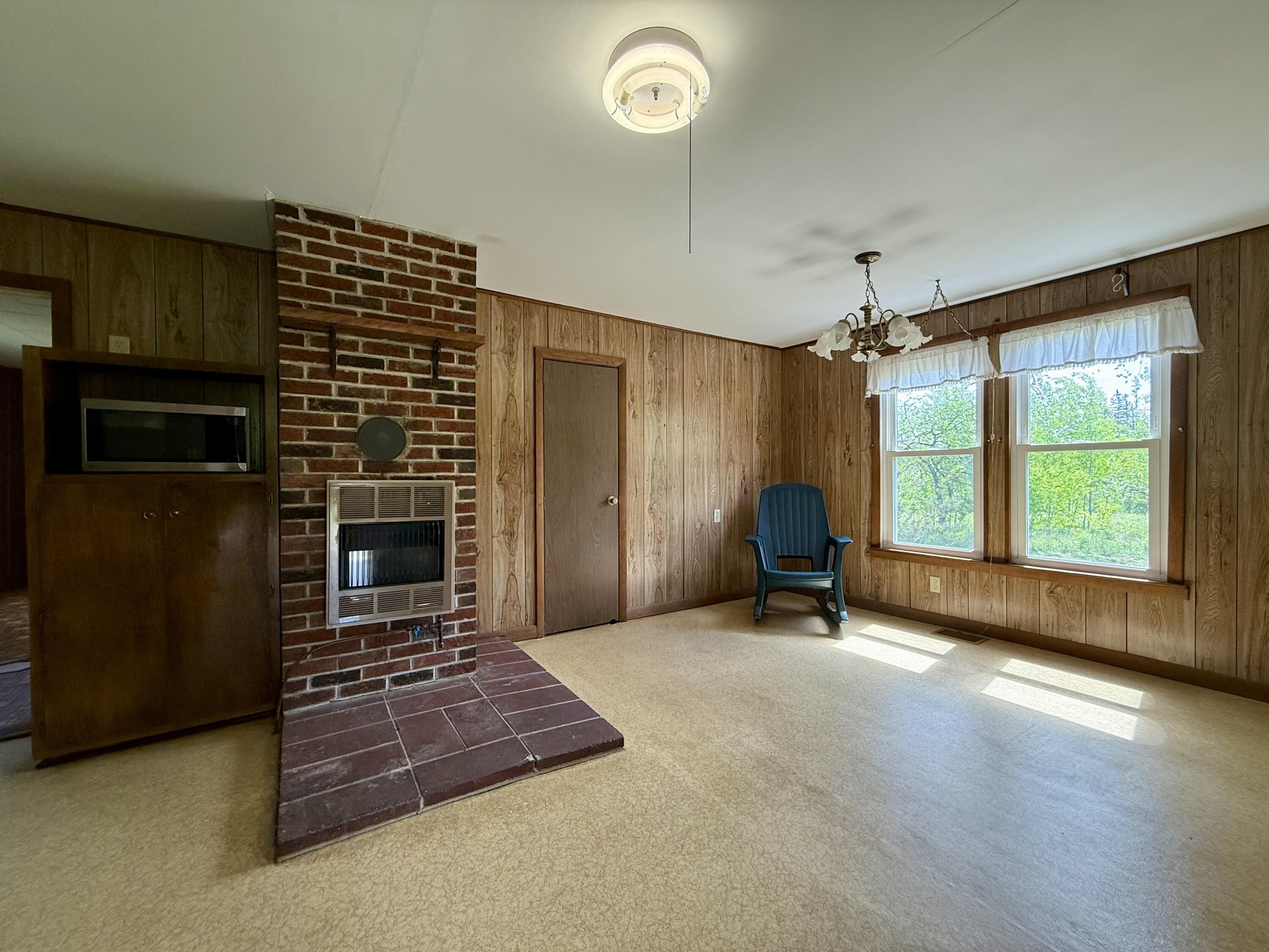 149 Old Eastport Road Perry, ME 04667 - Photo 34 of 71 32