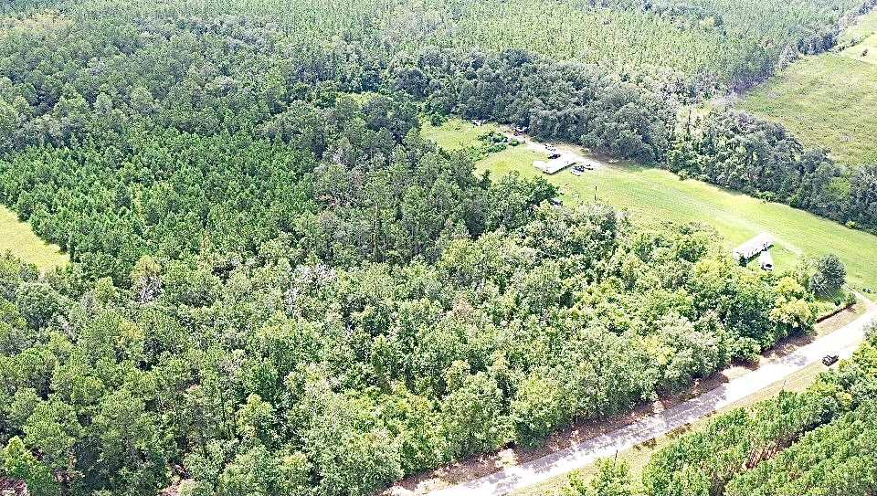 Tbd South Springhill Road Gordon, AL 36343 - Photo 2 of 2