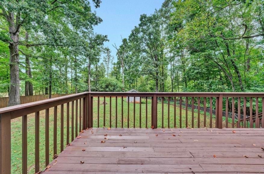 4037 Webster Road Glade Hill, VA 24092 - Photo 27 of 36 Gallery Image 27