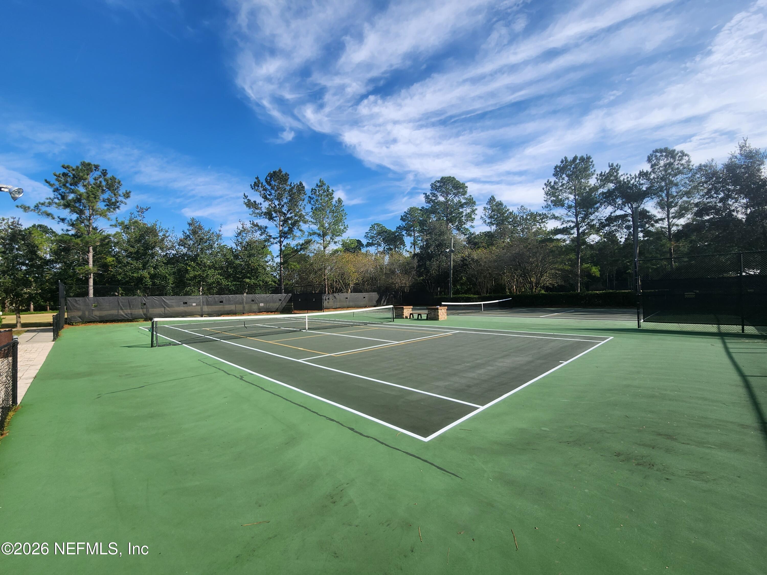 821 Crystal Spring Way St. Augustine, FL 32092 - Photo 73 of 75 20221117_101701