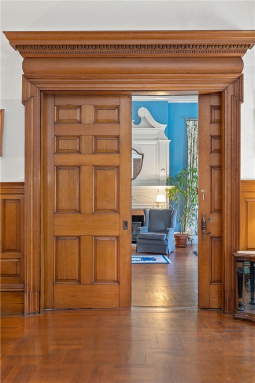 406 Bellevue Avenue Newport, RI 02840 - Photo 12 of 44