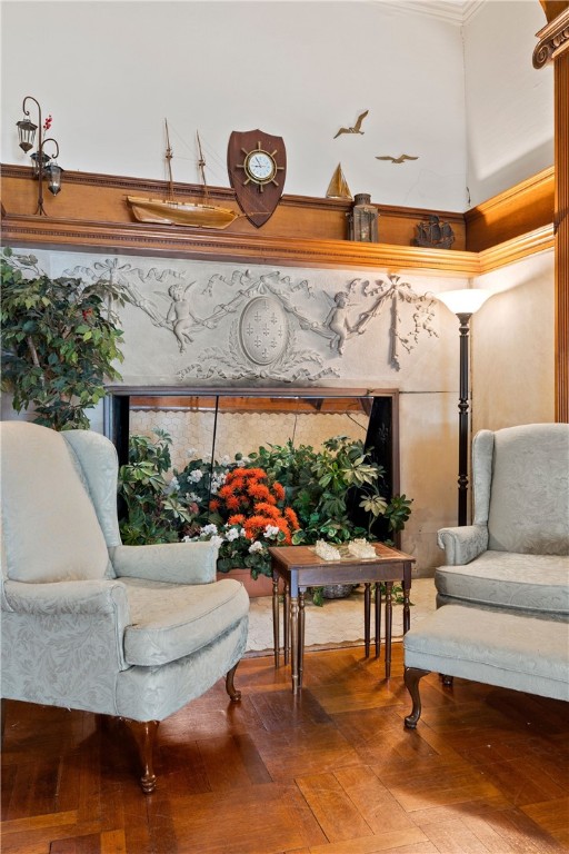 406 Bellevue Avenue Newport, RI 02840 - Photo 15 of 44