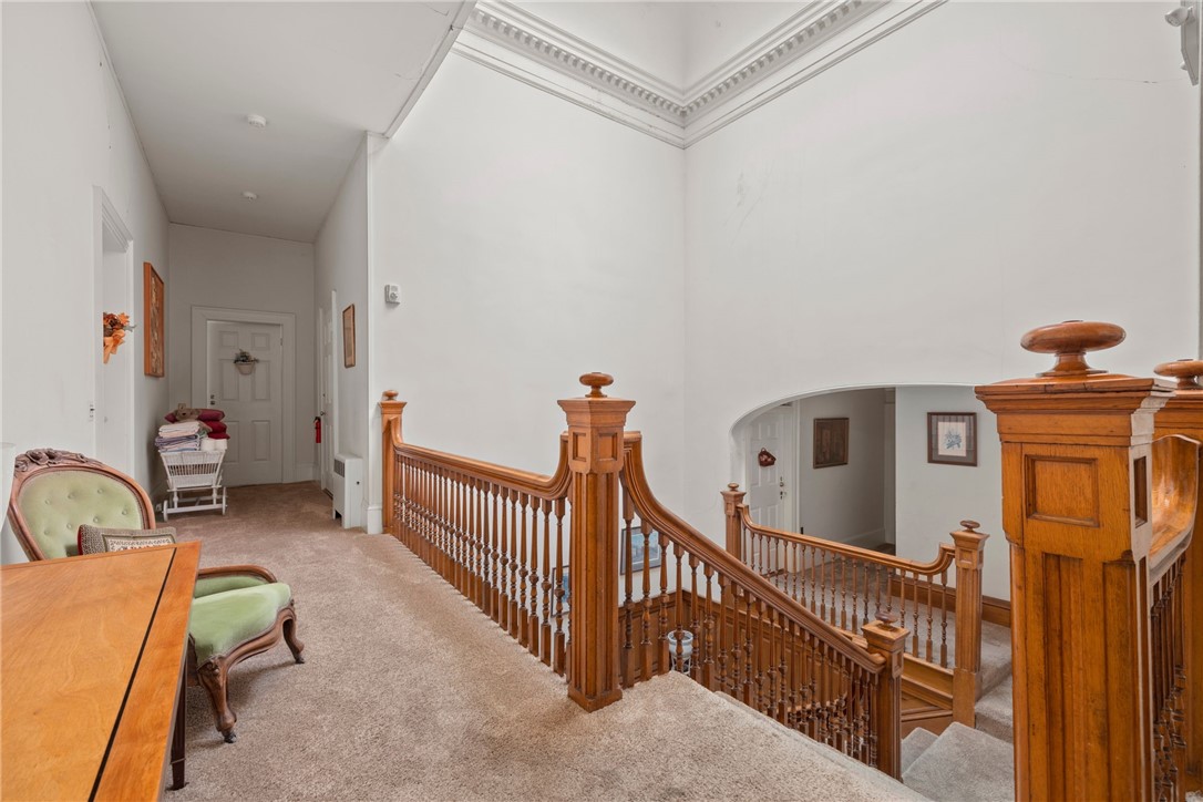 406 Bellevue Avenue Newport, RI 02840 - Photo 17 of 44