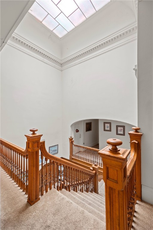 406 Bellevue Avenue Newport, RI 02840 - Photo 18 of 44