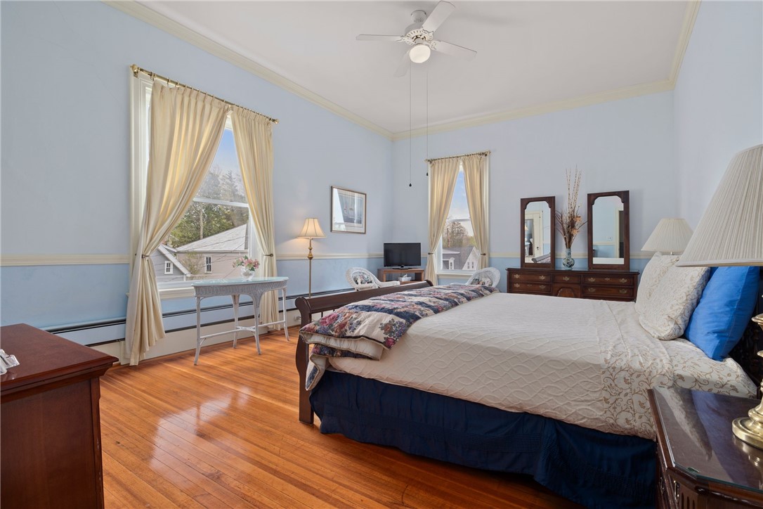 406 Bellevue Avenue Newport, RI 02840 - Photo 22 of 44