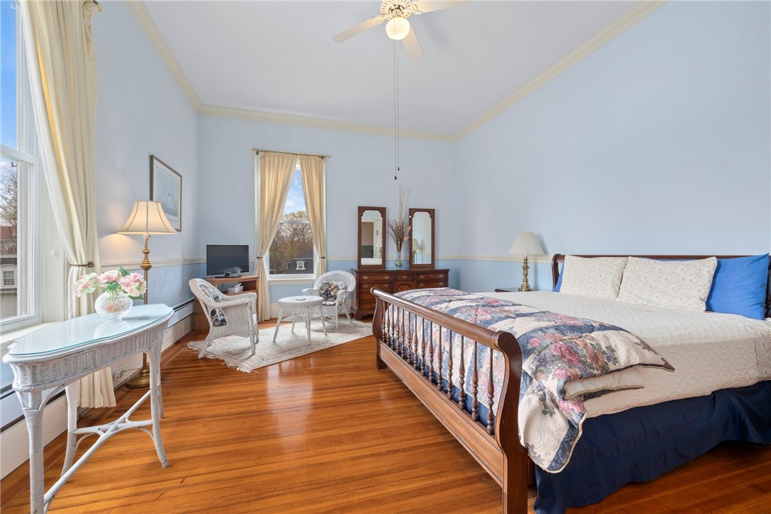 406 Bellevue Avenue Newport, RI 02840 - Photo 27 of 44