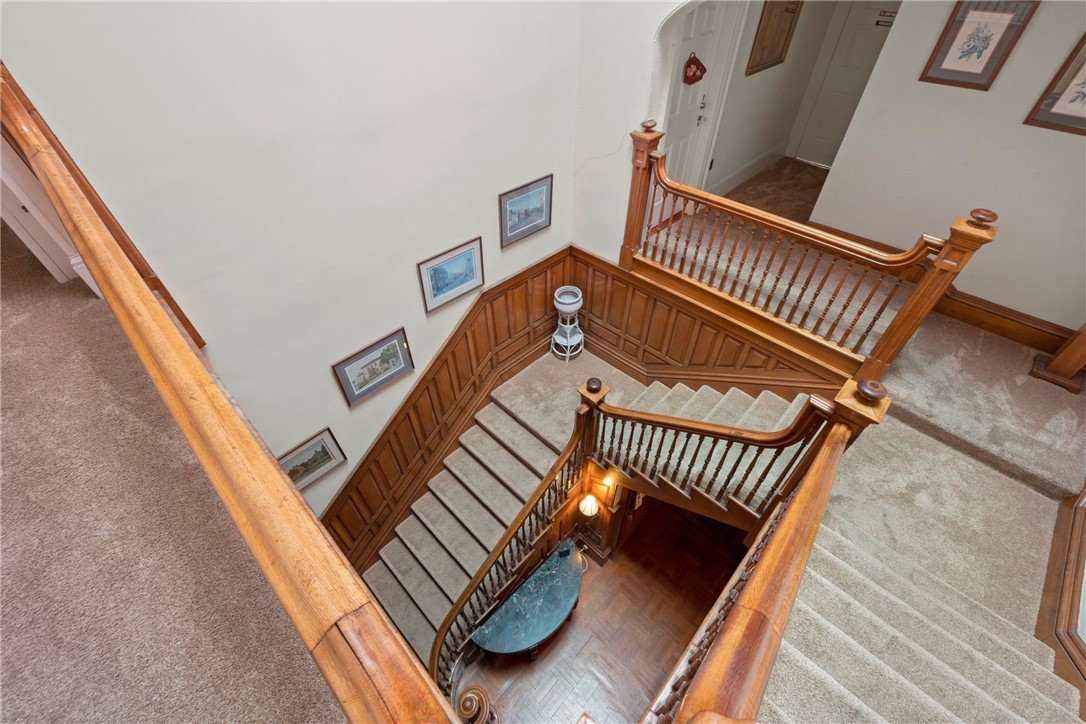 406 Bellevue Avenue Newport, RI 02840 - Photo 35 of 44